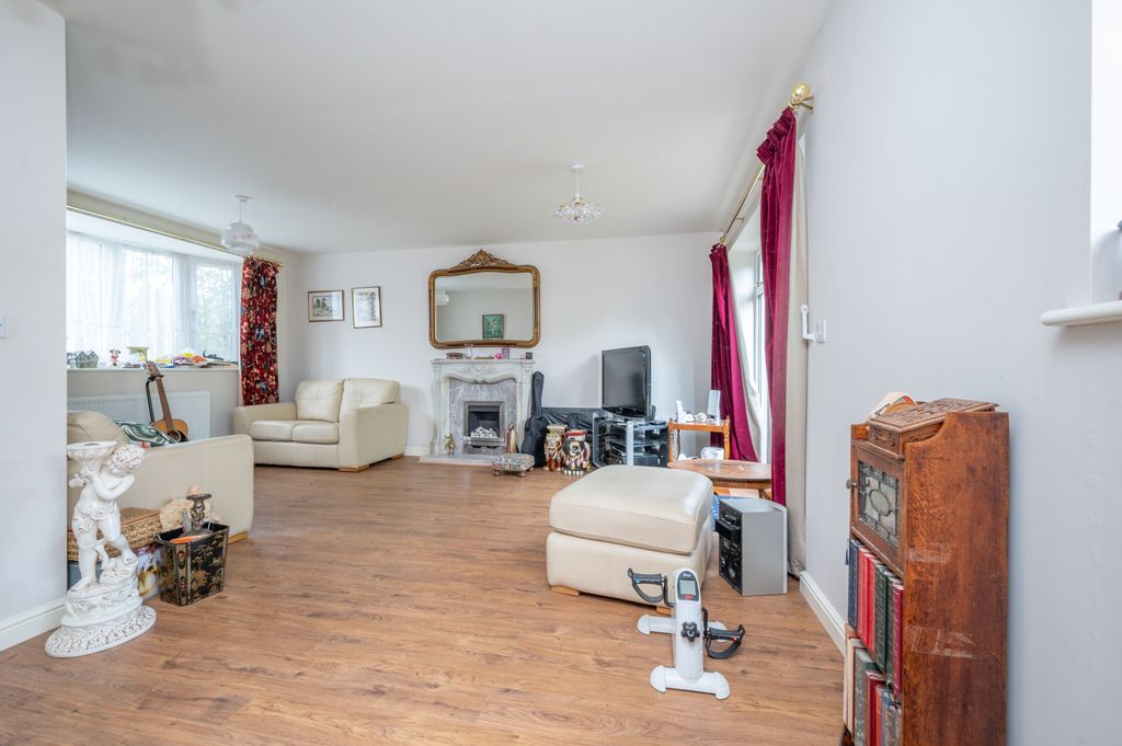 Additional image 6 of 3 bed detached house for saleGrange Lane, Lichfield, Staffordshire WS13