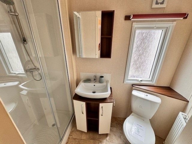 Additional image 8 of 2 bed mobile/park home for saleFenny Bentley, Ashbourne DE6