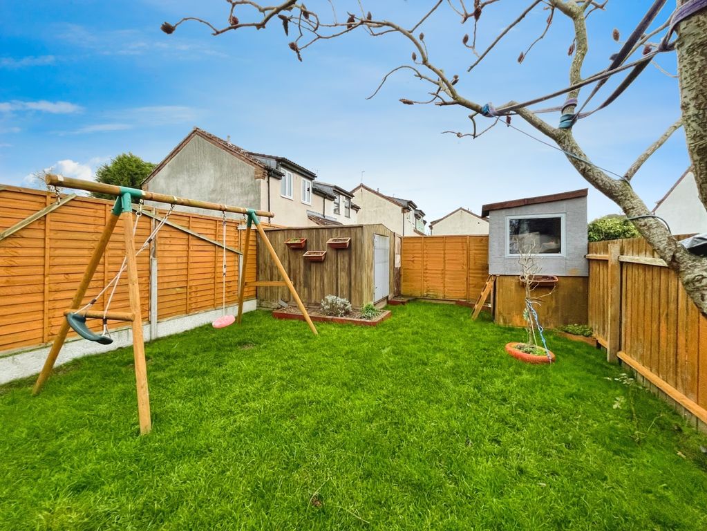 Additional image 6 of 3 bed semi-detached house for saleThe Ridgeway, Leicester, Leicestershire LE3
