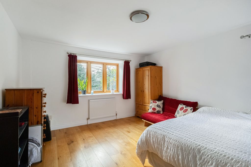 Additional image 14 of 5 bed detached house for saleAlderbury, Salisbury SP5