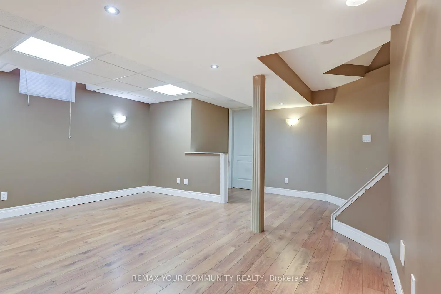 Additional image 13 of 88 Castelli Court