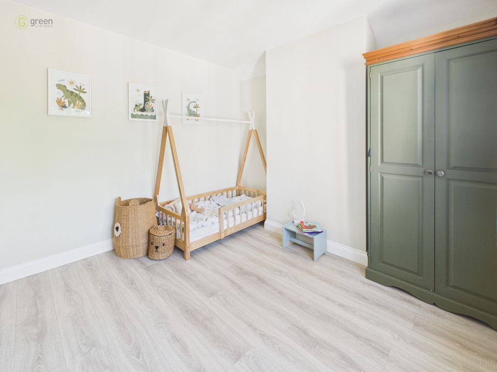 Additional image 22 of 3 bed detached house for saleTamworth Road, Two Gates, Tamworth B77