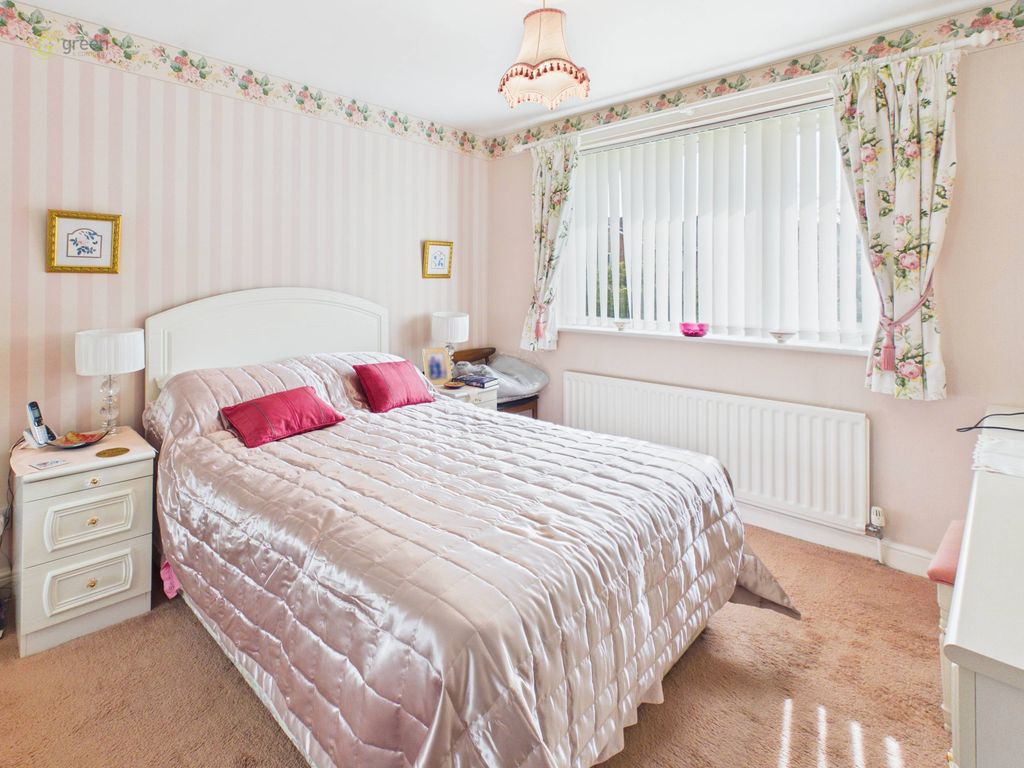 Additional image 9 of 4 bed detached house for saleMarlborough Close, Four Oaks, Sutton Coldfield B74