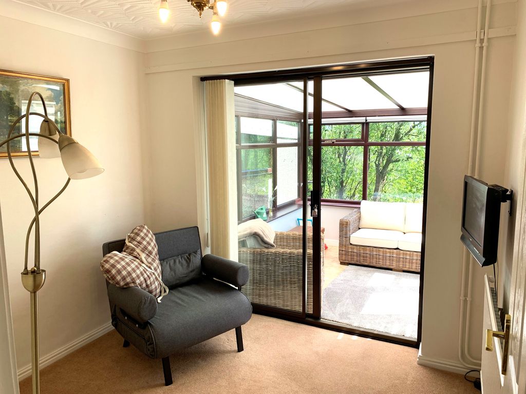 Additional image 6 of 2 bed semi-detached bungalow for saleLeamington Gardens, May Bank, Newcastle ST5