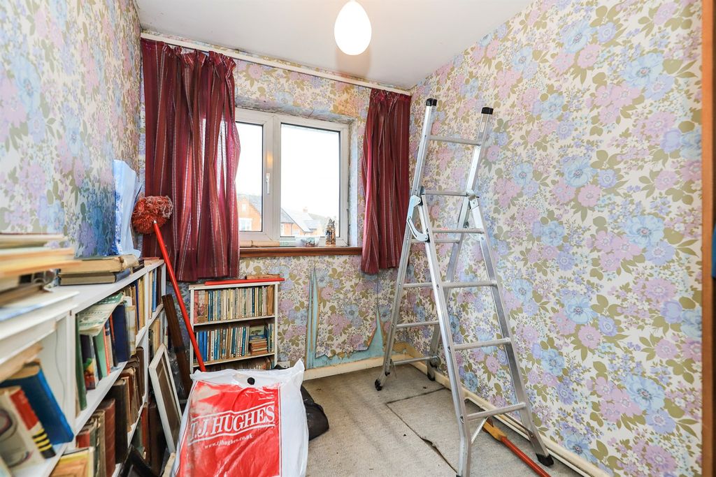 Additional image 9 of 3 bed semi-detached house for saleDeansfield Road, Brewood, Stafford ST19