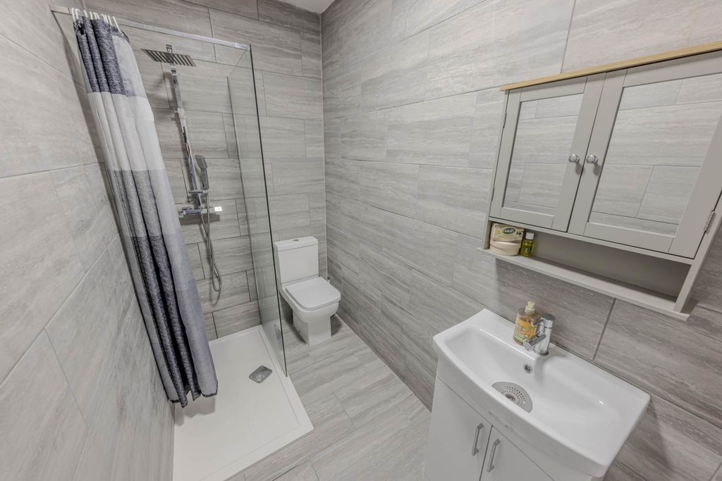 Additional image 16 of 3 bed terraced house for saleBowden Street, Stoke On Trent ST6