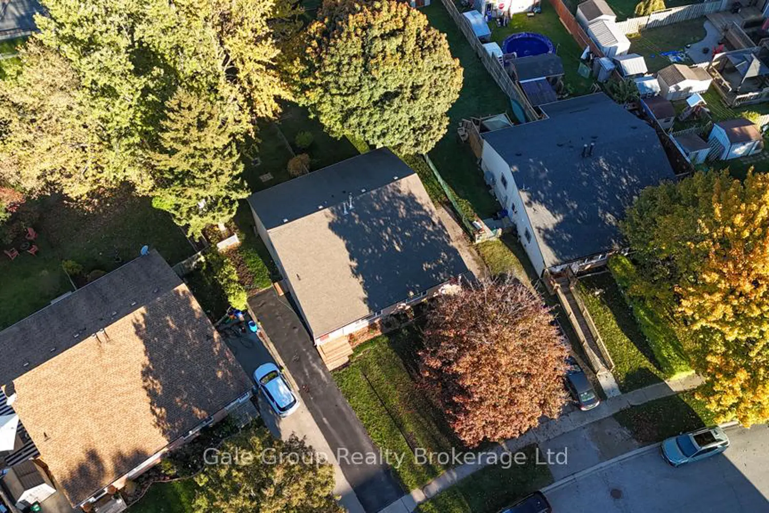 Additional image 7 of 61 Tennyson Street