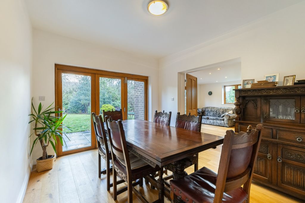 Additional image 9 of 5 bed detached house for saleAlderbury, Salisbury SP5