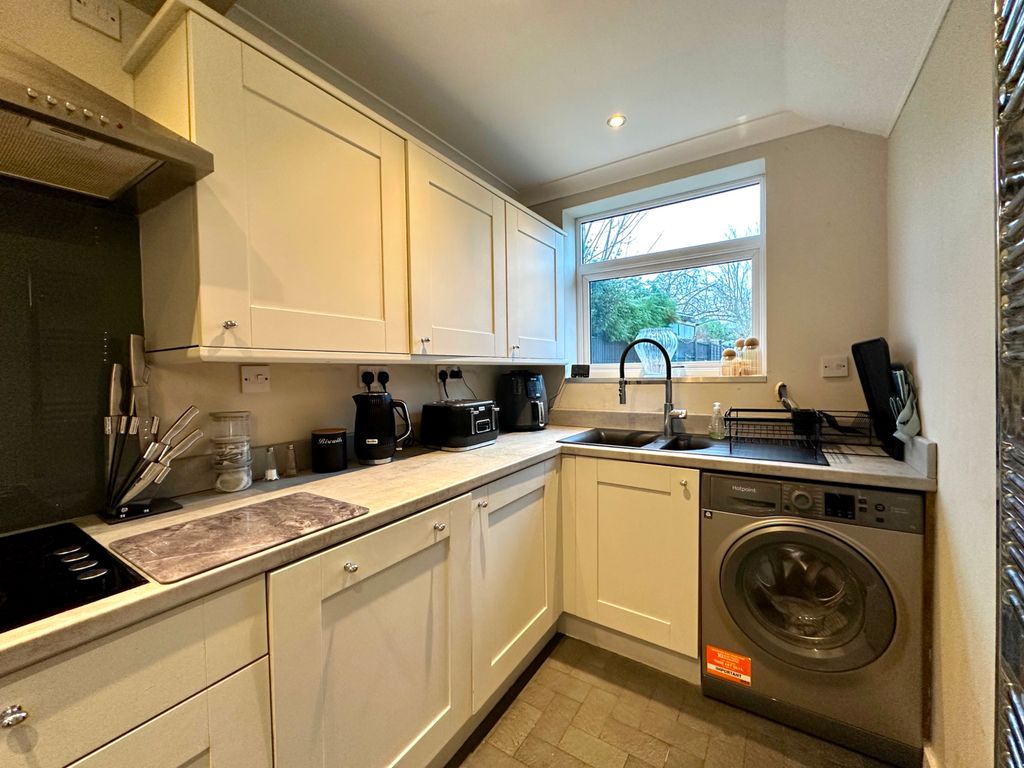 Additional image 8 of 3 bed semi-detached house for saleHuntington Terrace Road, Cannock WS11