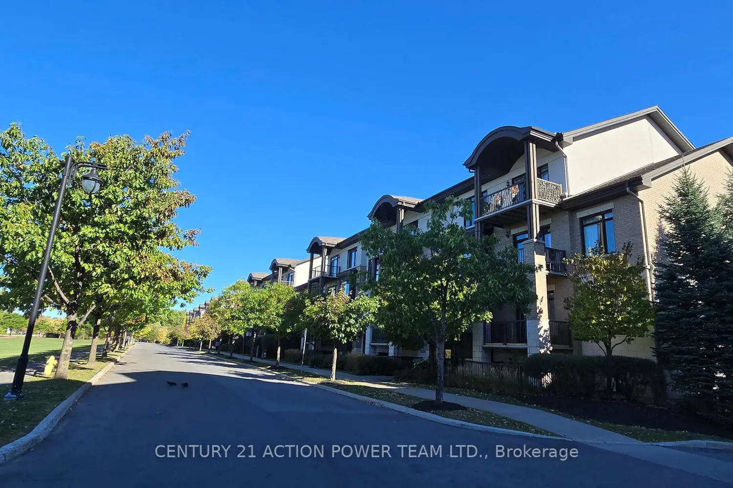 Additional image 14 of 755 Beauparc Private 104