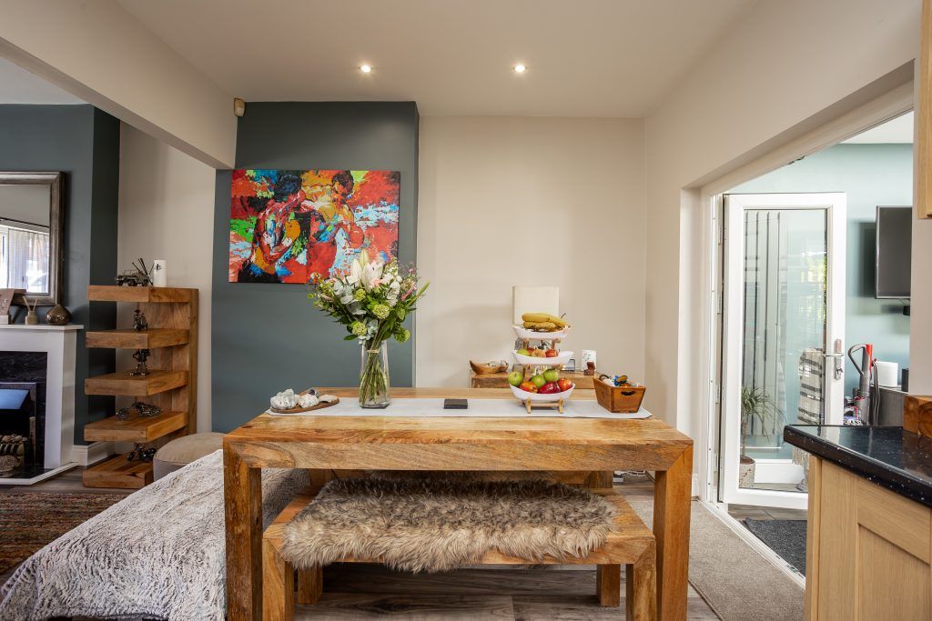 Additional image 8 of 3 bed end terrace house for saleSeagrave Road, Sileby, Loughborough LE12