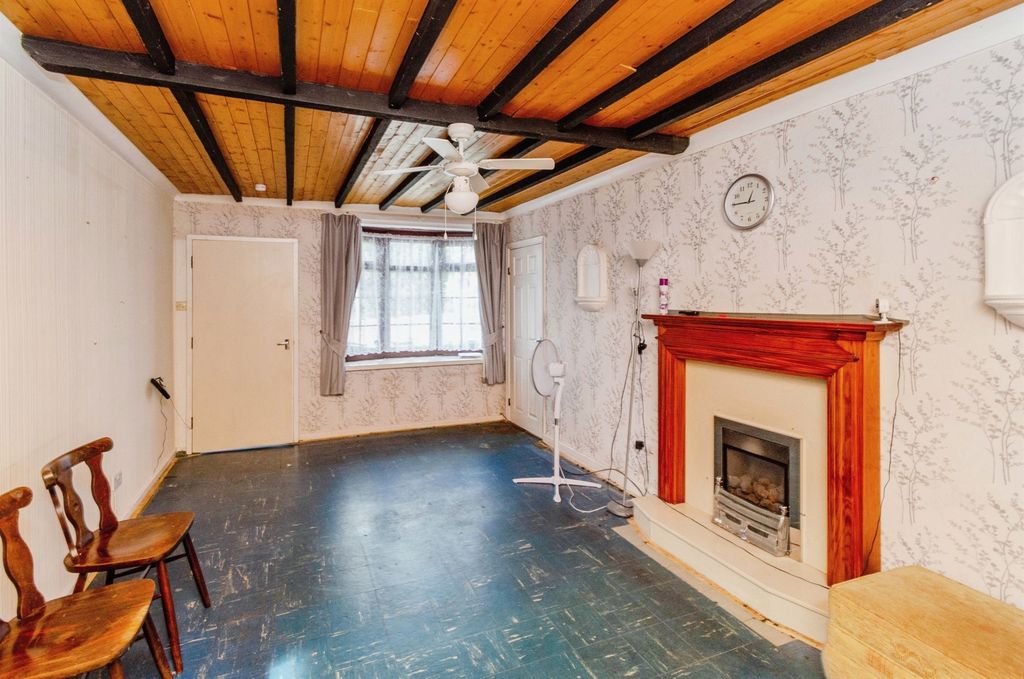 Additional image 5 of 3 bed detached bungalow for saleView Street, Hednesford, Cannock WS12