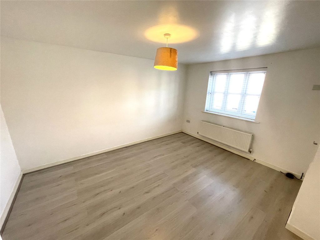 Additional image 4 of 3 bed terraced house for salePerle Road, Burton-On-Trent, Staffordshire DE14