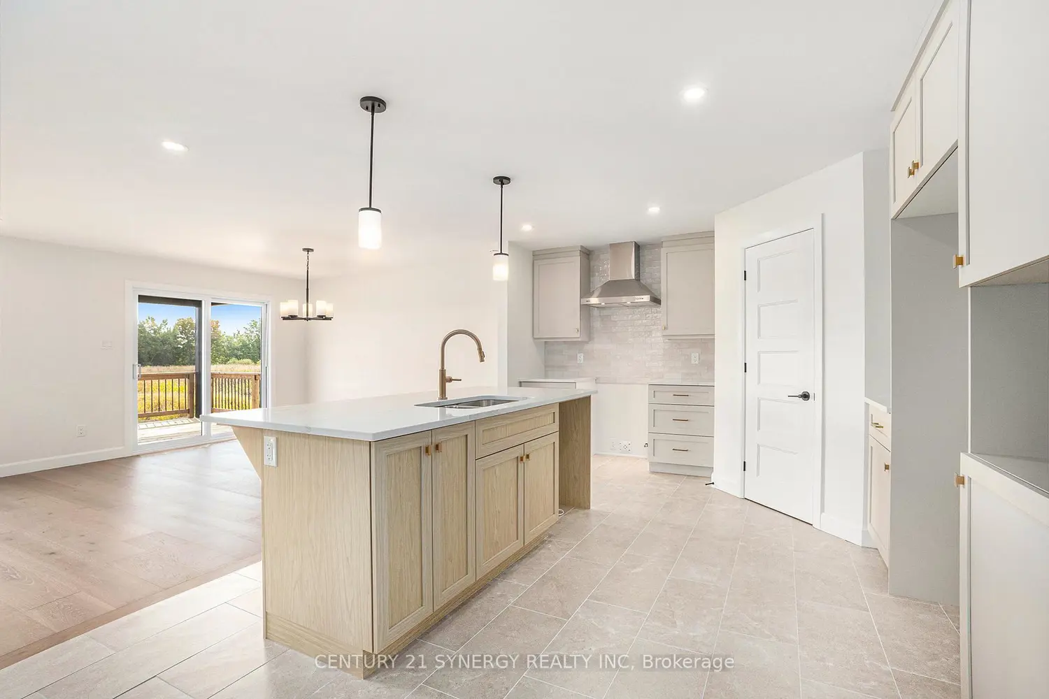 Additional image 7 of Lot 00 Stan Street
