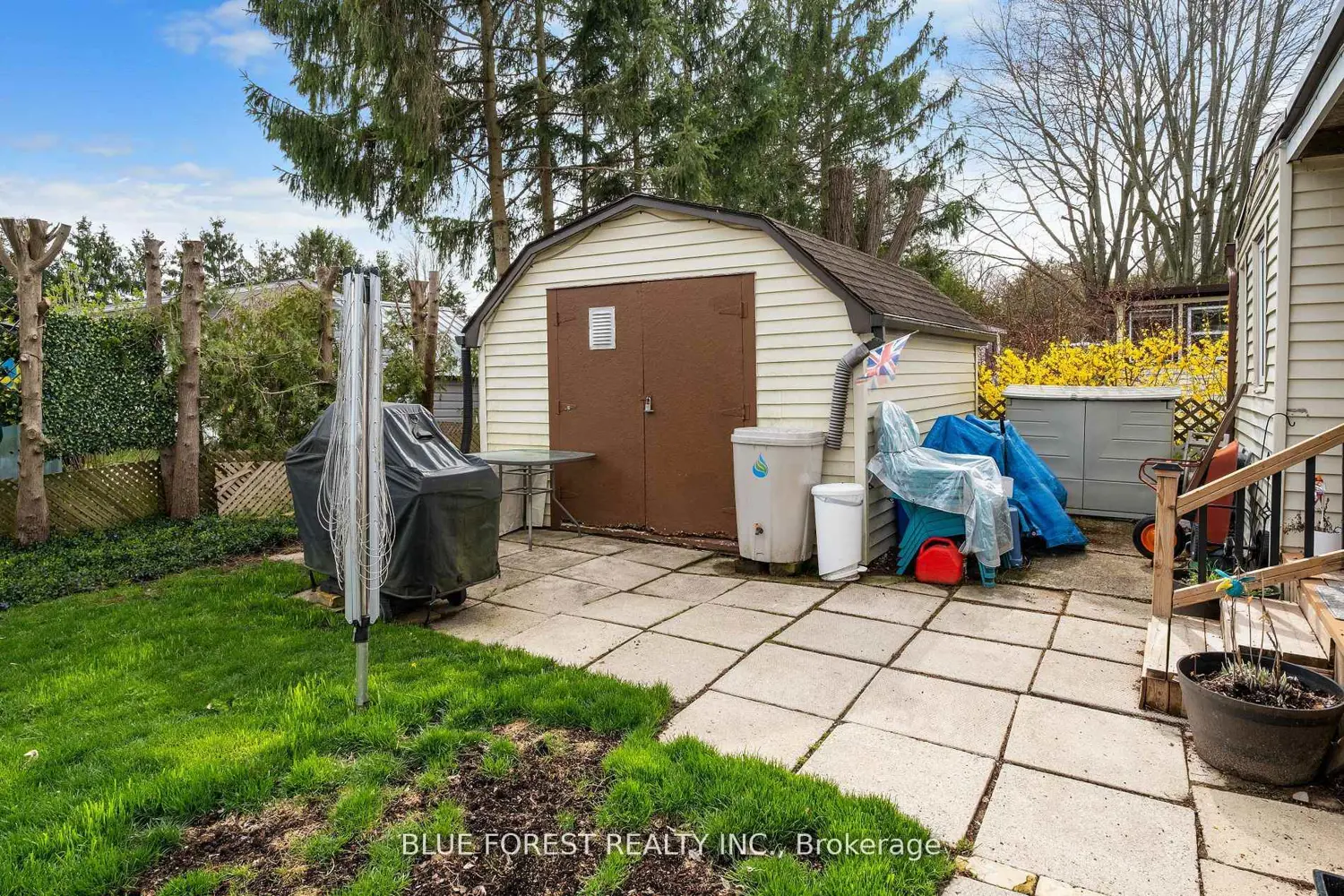Additional image 10 of 3100 Dorchester Road 88