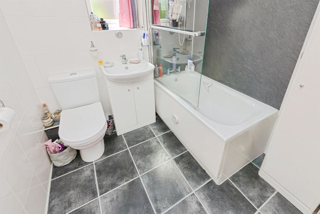 Additional image 15 of 3 bed semi-detached house for saleHaymoor, Lichfield WS14