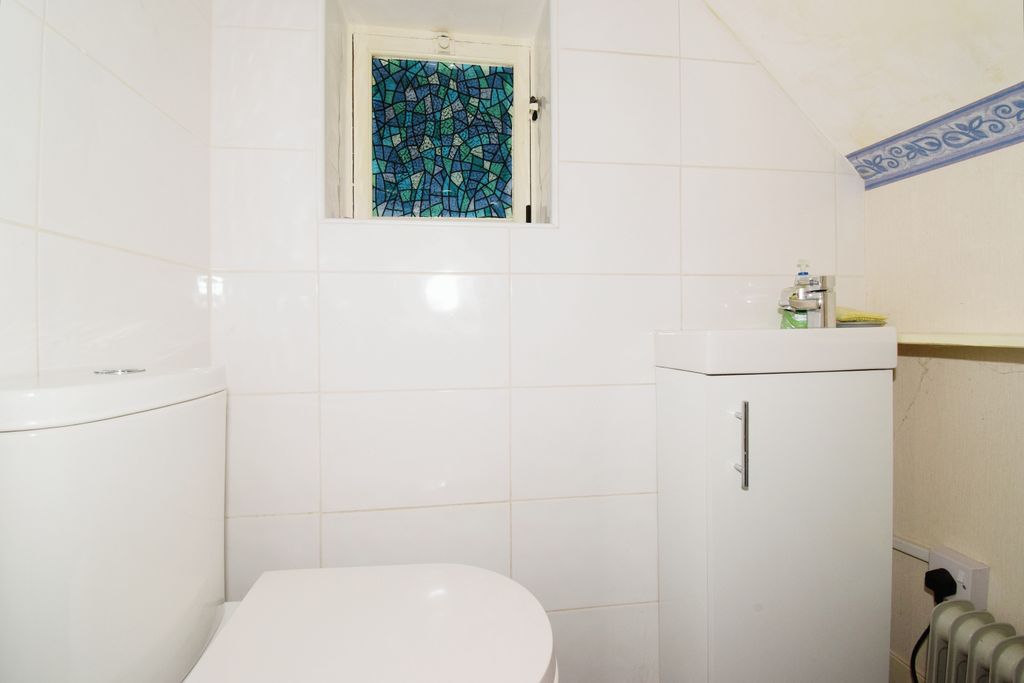 Additional image 12 of 3 bed semi-detached house for saleLambourne Road, Birstall, Leicester, Leicestershire LE4