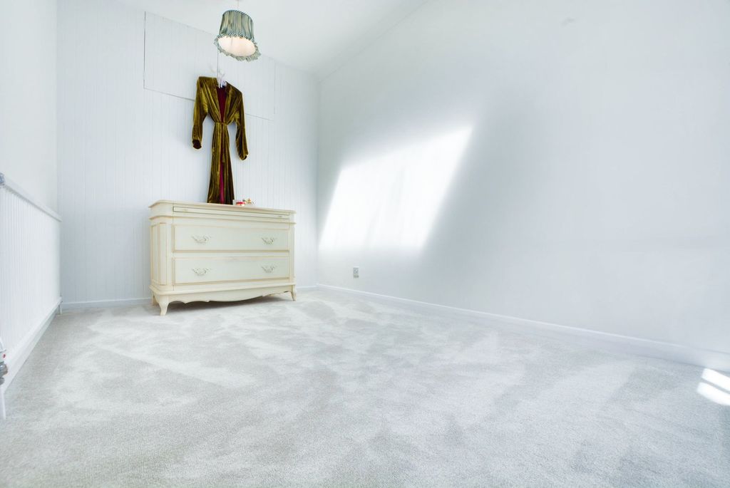 Additional image 31 of 4 bed detached house for saleGlenfield Road, Western Park, Leicester LE3