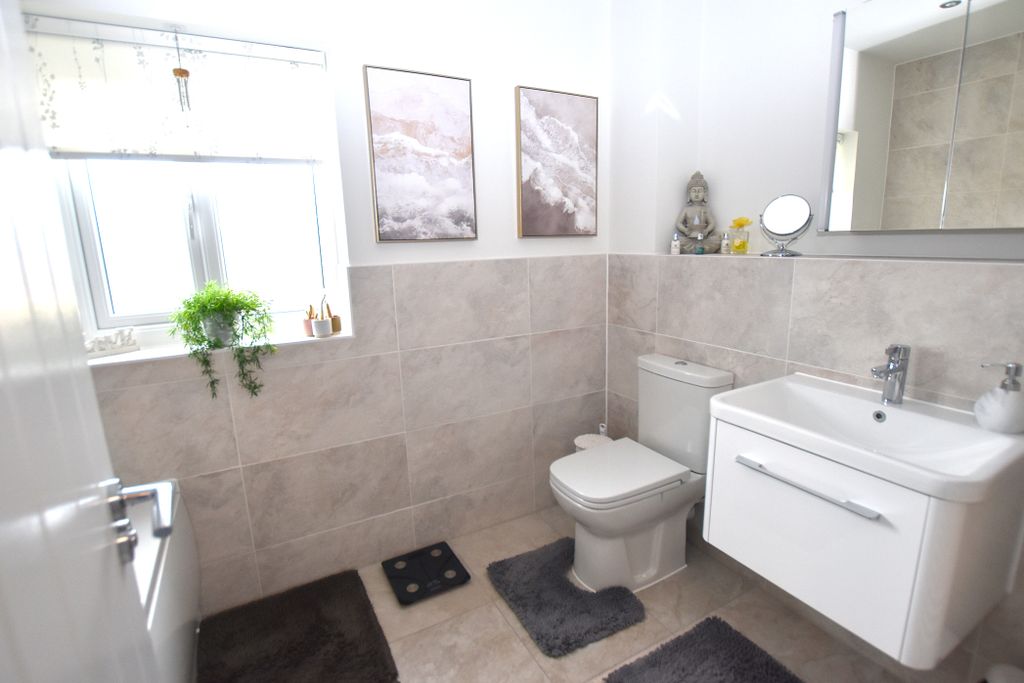 Additional image 25 of 4 bed detached house for saleLandmark Close, Loggerheads TF9