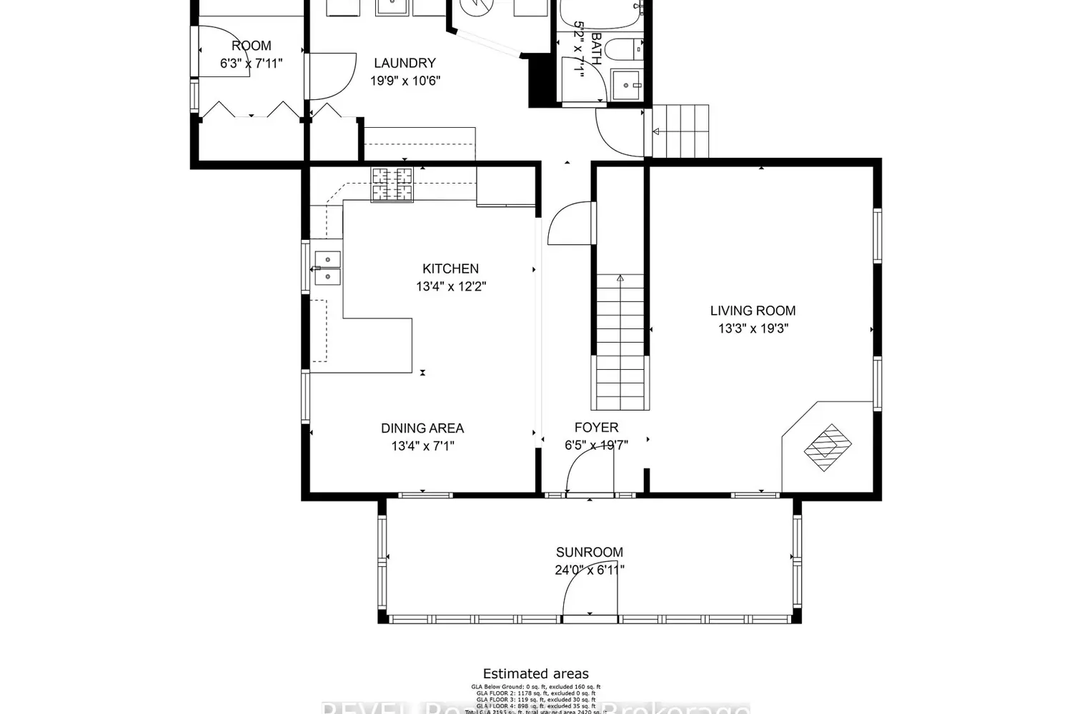 Additional image 19 of 11618 Burnaby Road