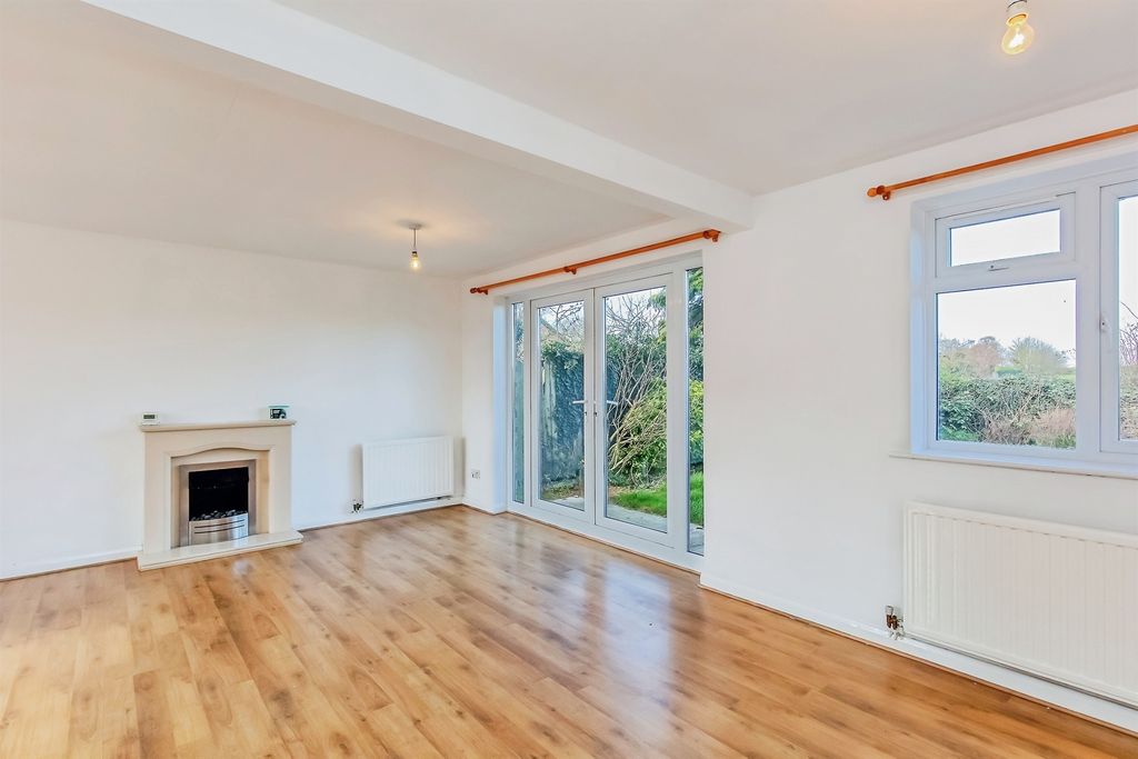 Additional image 5 of 4 bed detached house for saleCollege Close, Great Casterton, Stamford PE9