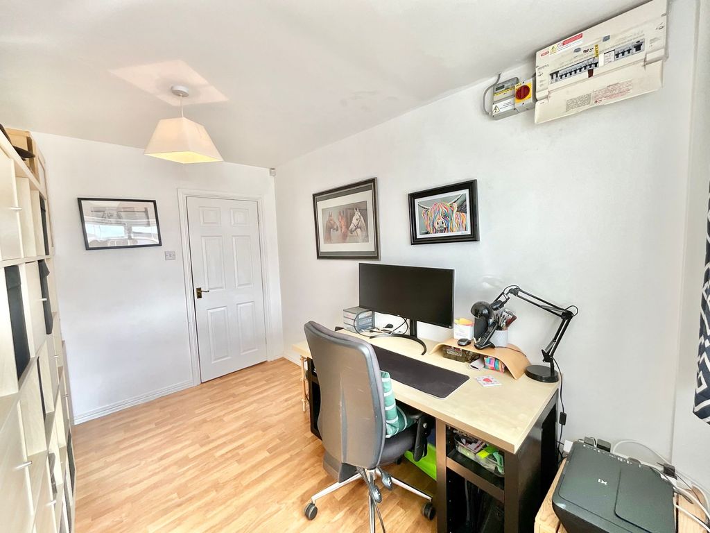 Additional image 19 of 5 bed detached house for saleCavendish Road, Tean ST10