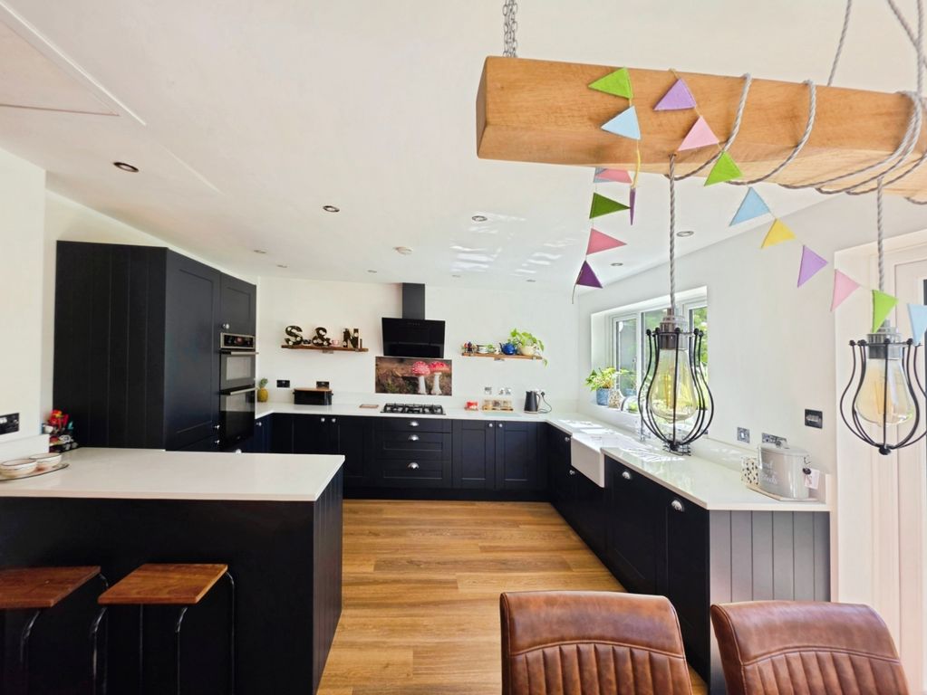 Additional image 18 of 4 bed semi-detached house for saleKent Drive, Endon, Stoke-On-Trent ST9