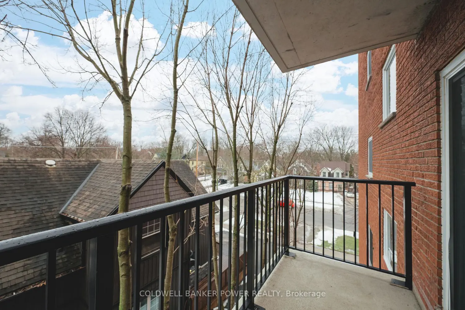Additional image 15 of 570 William Street 403