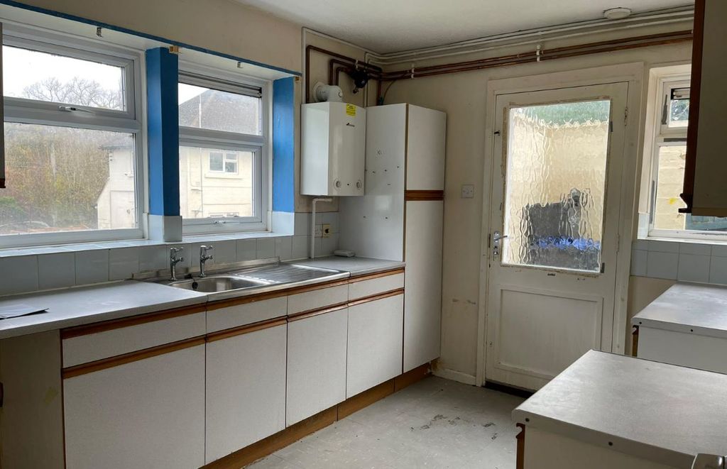 Additional image 8 of 2 bed semi-detached house for sale24 Pockeridge Road, Corsham, Wiltshire SN13