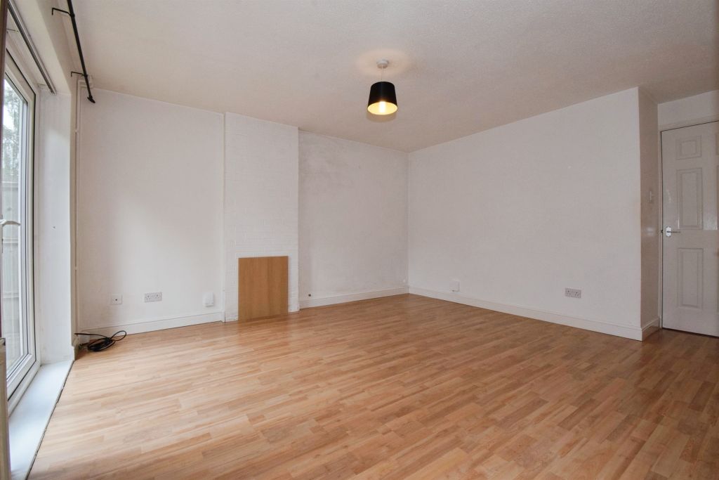 Additional image 7 of 3 bed semi-detached house for saleMalham Way, Oadby, Leicester LE2
