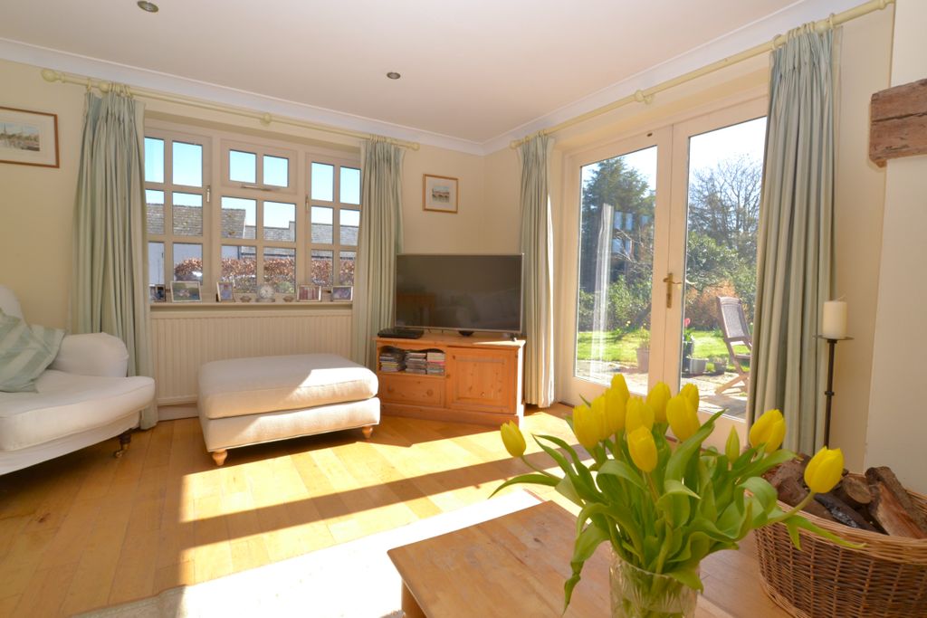 Additional image 21 of 4 bed cottage for saleWest End, Long Clawson, Melton Mowbray LE14
