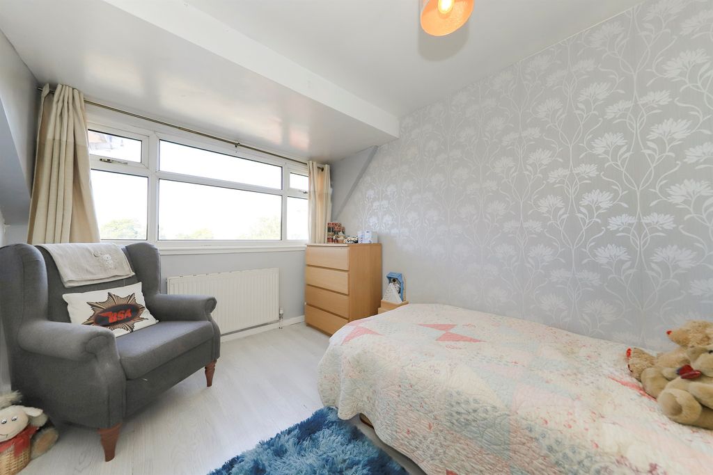Additional image 11 of 4 bed link detached house for saleTong Close, Bishops Wood, Stafford ST19