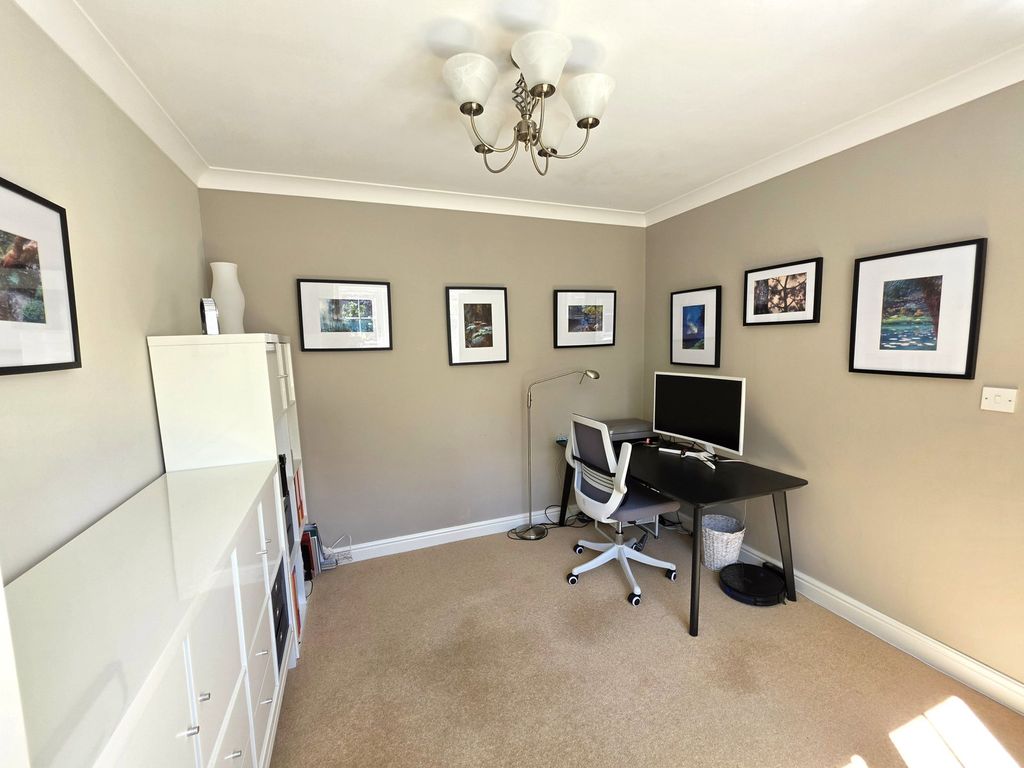 Additional image 14 of 4 bed detached house for saleChurch View Gardens, Kinver, Stourbridge DY7