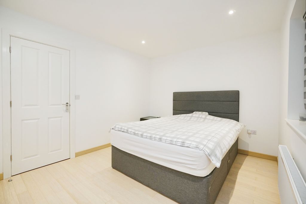 Additional image 11 of 2 bed semi-detached house for salePerkins Close, Coalville, Leicestershire LE67