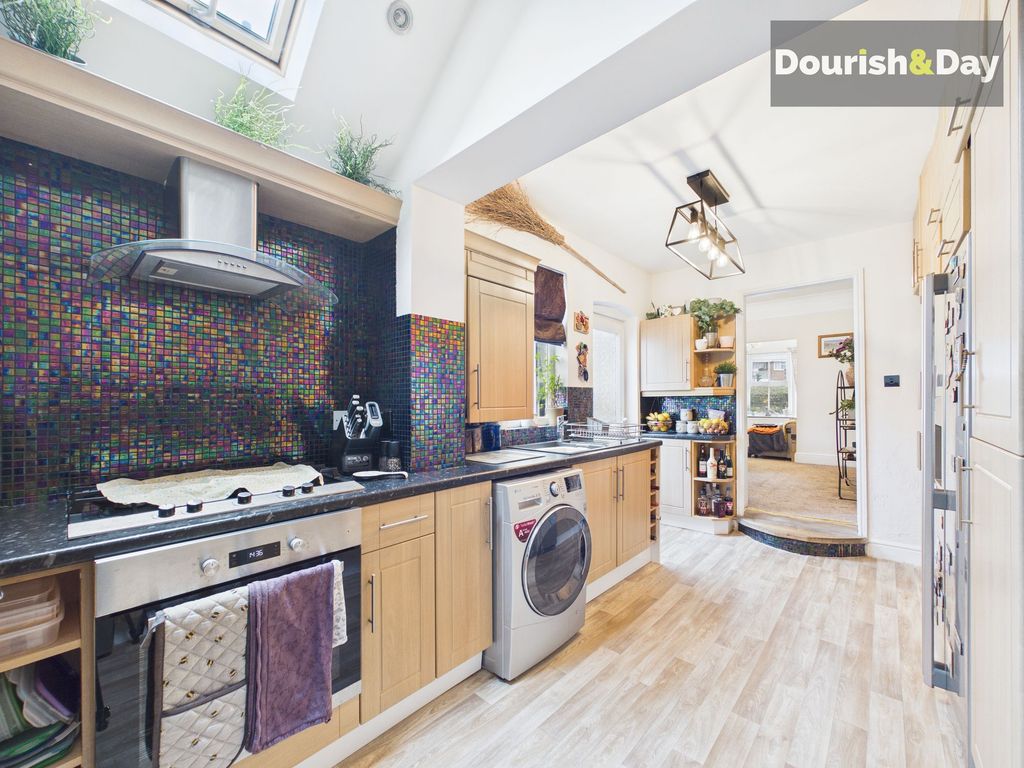 Additional image 10 of 2 bed terraced house for saleTixall Road, Stafford ST16