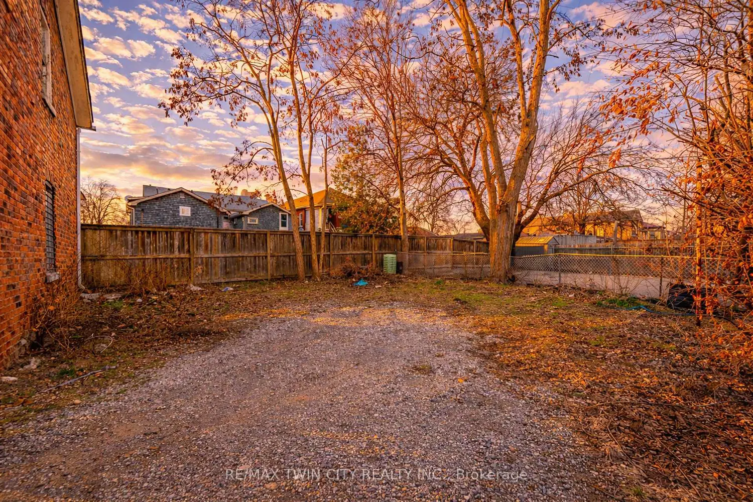 Additional image 8 of 38 Nelson Street