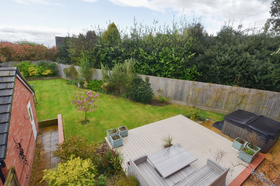 Additional image 25 of 4 bed detached house for saleLoggerheads, Market Drayton TF9