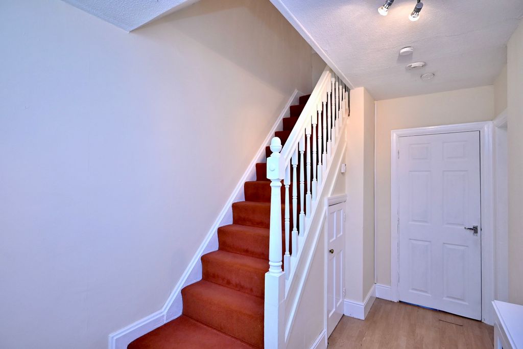 Additional image 8 of 3 bed terraced house for saleNarborough Road, Leicester, Leicestershire LE3