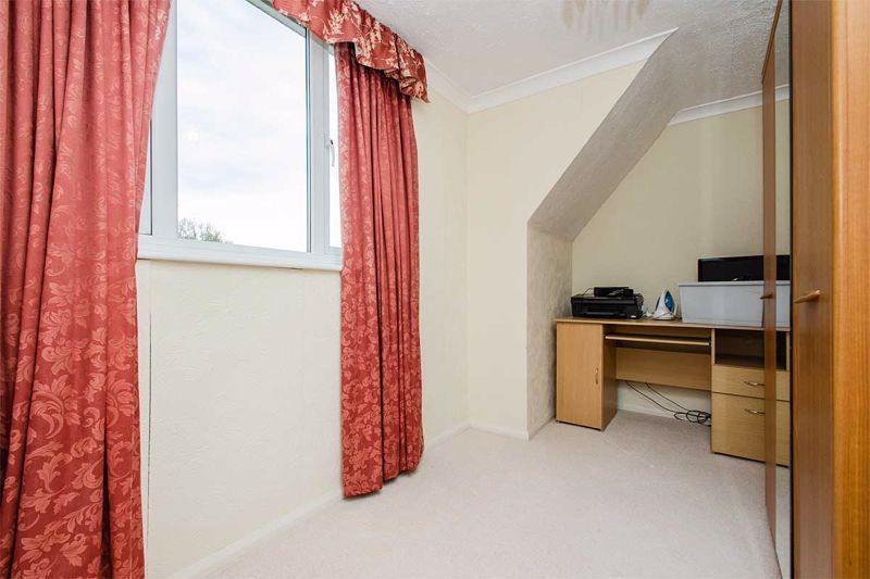 Additional image 18 of 3 bed detached house for saleTudor Road, Hednesford WS12