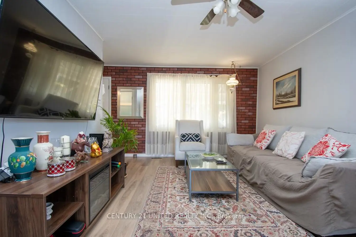 Additional image 14 of 131 Homewood Avenue