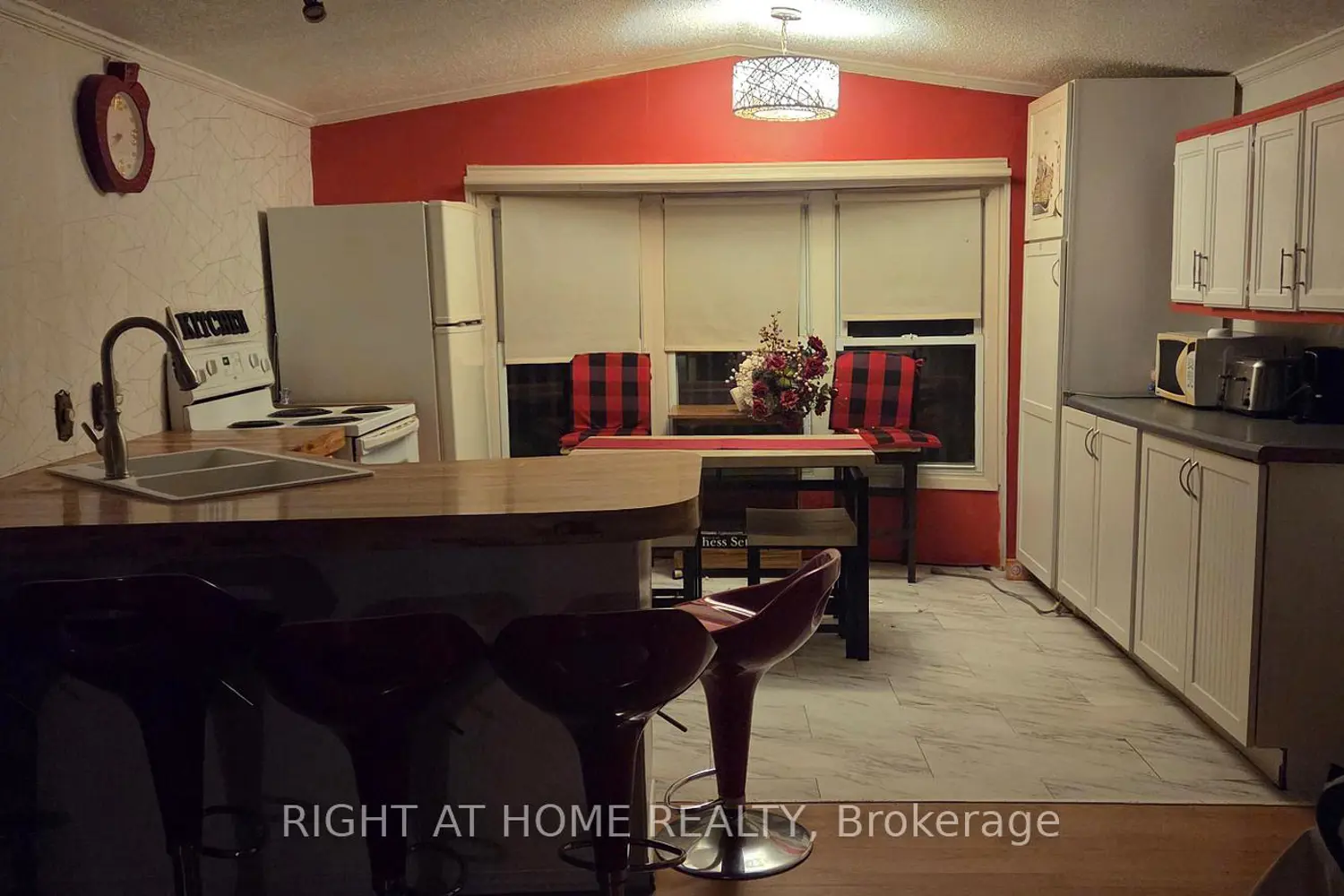 Additional image 4 of 67 Cedar Lane