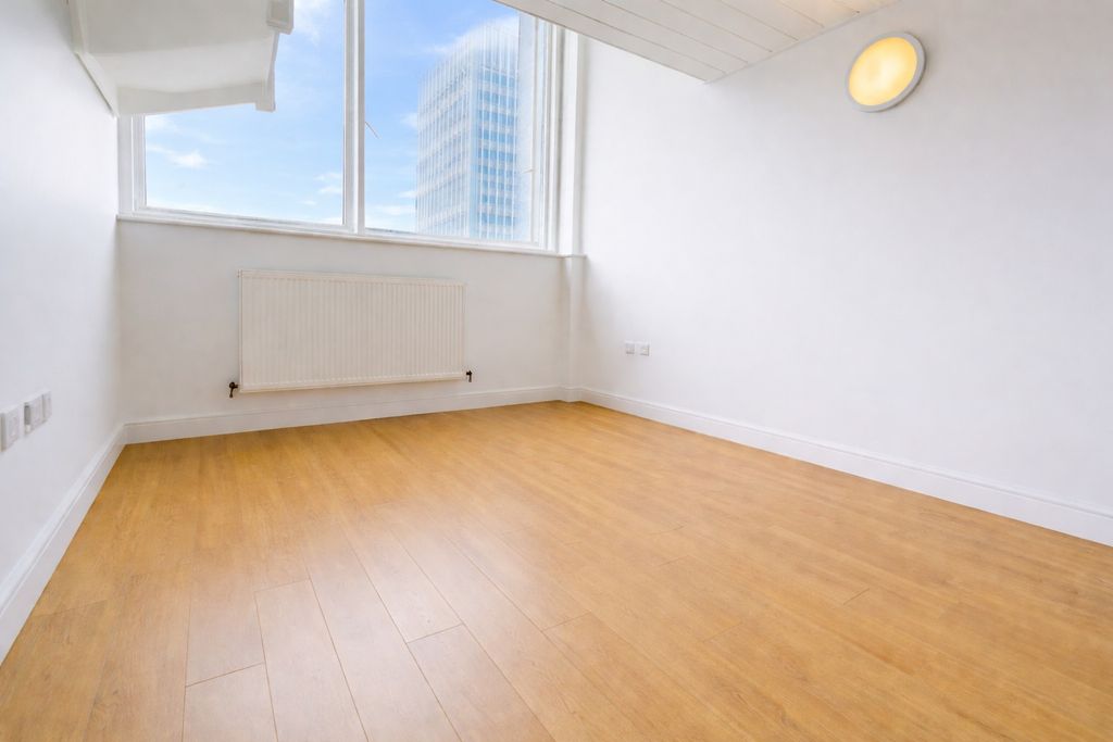 Additional image 9 of 2 bed flat for saleLee Street, Leicester LE1