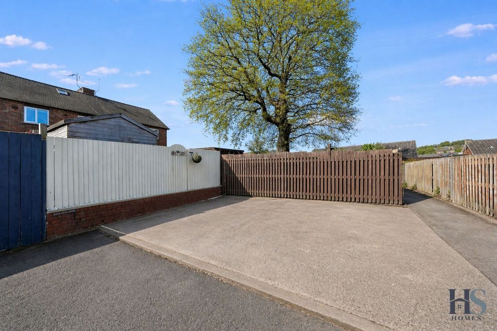 Additional image 24 of 3 bed semi-detached house for saleJubilee Street, Rugeley WS15
