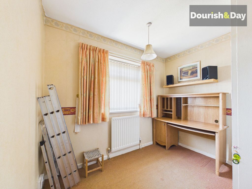 Additional image 16 of 3 bed semi-detached house for saleFirst Avenue, Stafford ST16