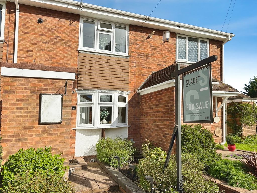 Additional image 27 of 2 bed terraced house for salePendinas Drive, Bilbrook, Wolverhampton WV8