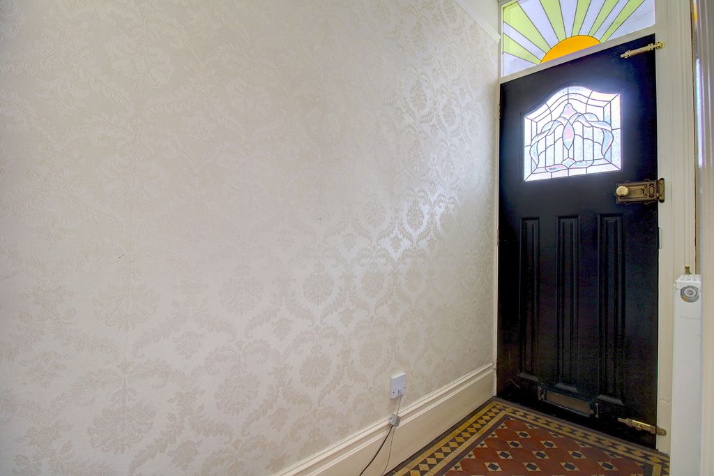 Additional image 18 of 3 bed semi-detached house for saleVictoria Street, Cannock WS11