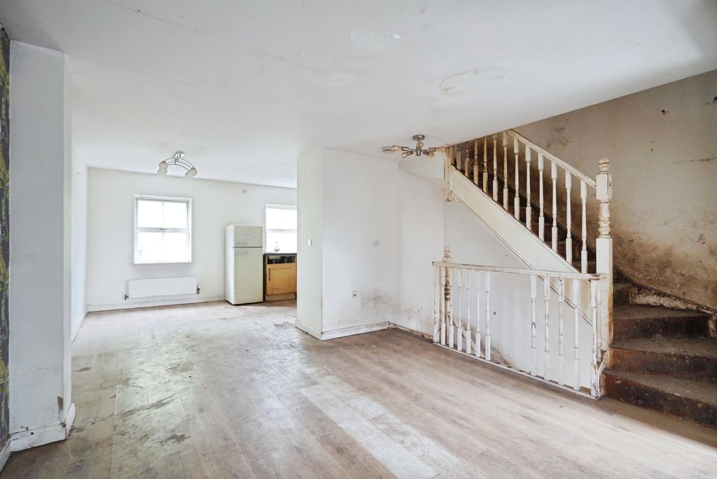 Additional image 11 of 3 bed end terrace house for saleFlannagan Way, Coalville, Leicestershire LE67
