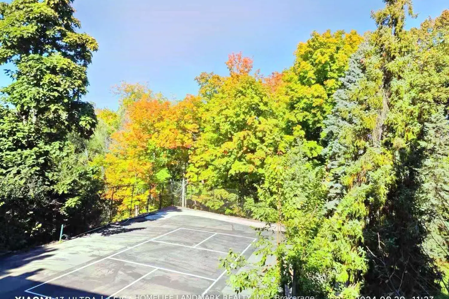 Additional image 10 of 42 Maryvale Crescent