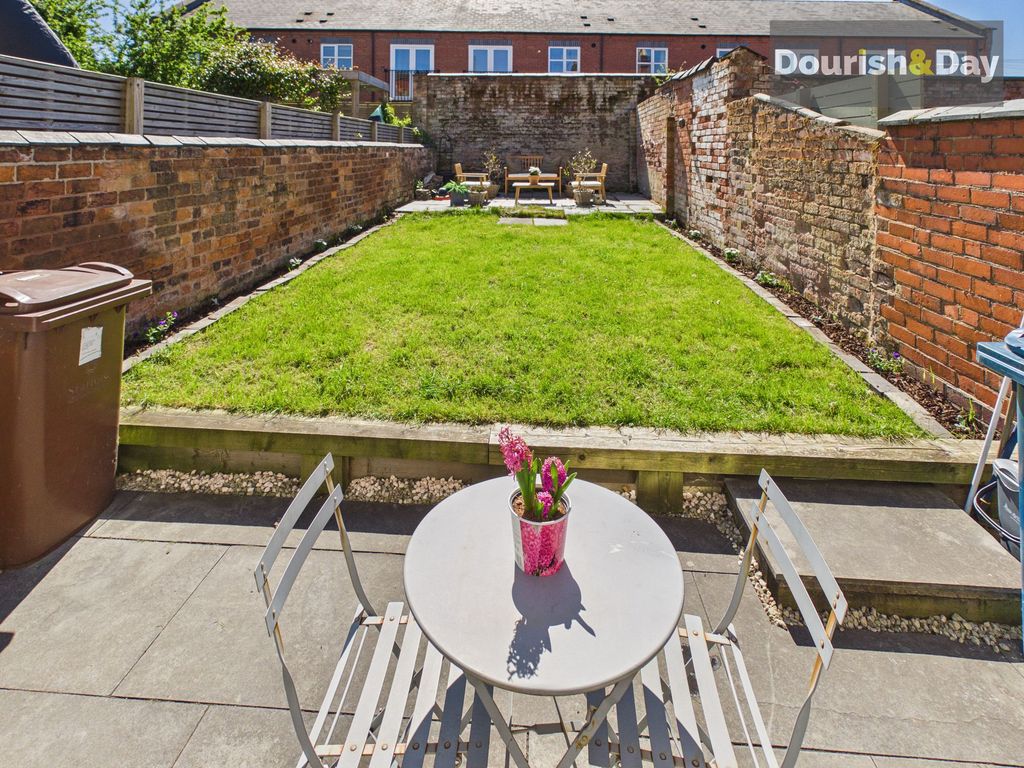 Additional image 17 of 3 bed terraced house for saleCramer Street, Stafford ST17