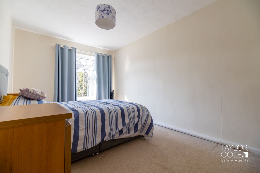 Additional image 17 of 3 bed semi-detached house for saleNew Street, Tamworth B77